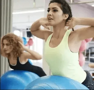 Neuro Balance Therapy