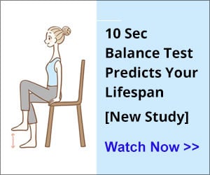 Neuro Balance Therapy