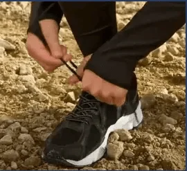 Neuro Balance Therapy